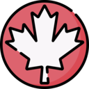 canada,sports and competition,sport,nature,Tools and utensils,plant,botanical,leaf,garden,maple leaf,autumn